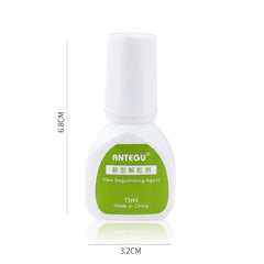 Press-On Nail Remover