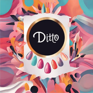 Ditto