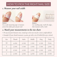 Handmade Sunny Yellow Press-On Nails – Stiletto | Long